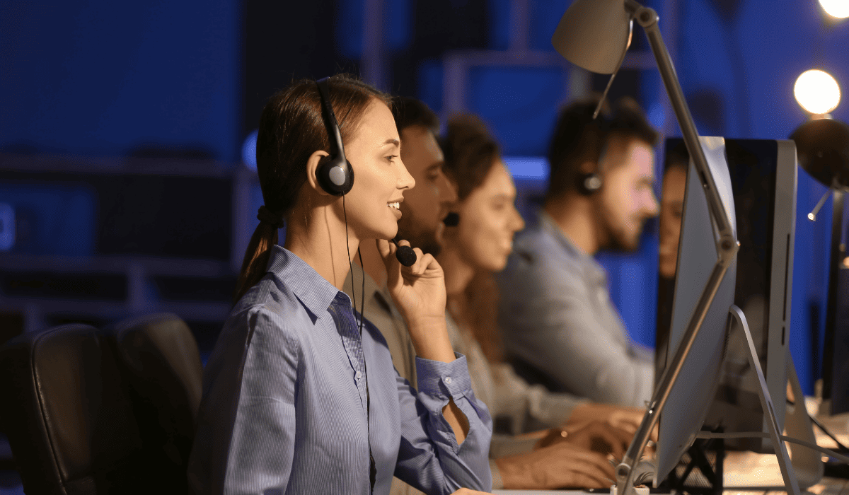 Mardin Beyaz Eşya Tamircisi